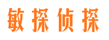 清涧寻人公司